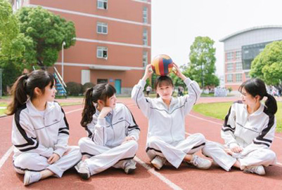 貴陽衛(wèi)生學(xué)校怎樣培養(yǎng)護(hù)理專業(yè)人才職業(yè)精神