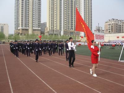 貴陽航空學(xué)校專業(yè)招生如何