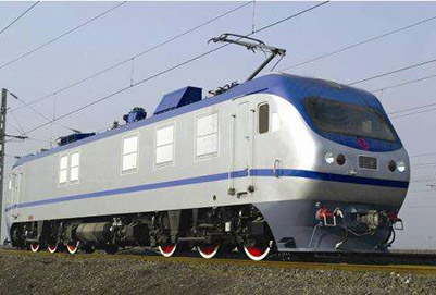 貴陽(yáng)鐵路技工學(xué)校鐵道動(dòng)車車輛專業(yè)怎么樣