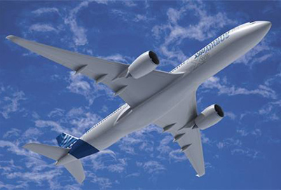 報讀貴陽航空學校該如何報名