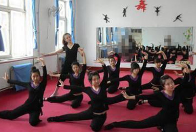 學(xué)習(xí)幼師專(zhuān)業(yè)怎么樣才能成為一名優(yōu)秀的幼師