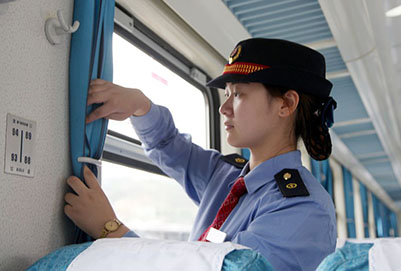 選擇報(bào)讀貴陽(yáng)鐵路學(xué)校有什么優(yōu)勢(shì)