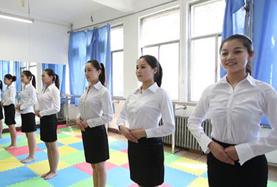 貴陽鐵路學校如何保證學生就業(yè)