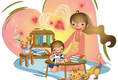 貴陽幼師學(xué)校的音樂教育專業(yè)怎么樣?