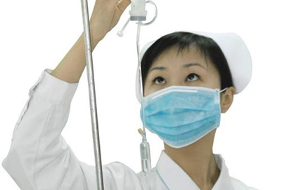 貴陽(yáng)衛(wèi)生學(xué)校畢業(yè)生會(huì)分配到哪些工作崗位
