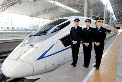 貴陽鐵路運輸學(xué)校的畢業(yè)生就業(yè)方向有哪些、