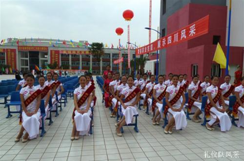 貴州選擇大專幼師專業(yè)怎么樣,貴陽幼師師范學院