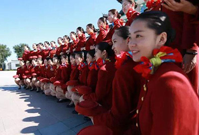 貴陽高鐵專業(yè)職業(yè)學(xué)校軌道交通運輸管理專業(yè)如何