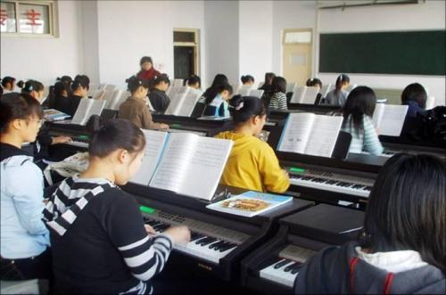 貴陽哪個(gè)專科學(xué)前教育學(xué)校比較好,貴陽大專幼師學(xué)校