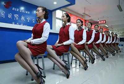 貴州航空職業(yè)技術(shù)學院的就業(yè)率怎么樣