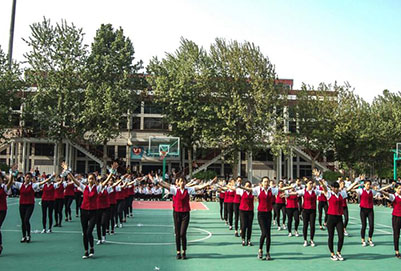2020年貴陽鐵路學(xué)校主要培養(yǎng)哪些人才