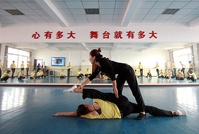 熱門的幼師專業(yè)學(xué)校有沒(méi)有選對(duì)?
