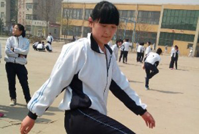 貴陽衛(wèi)生學(xué)校的高級護理專業(yè)怎么樣