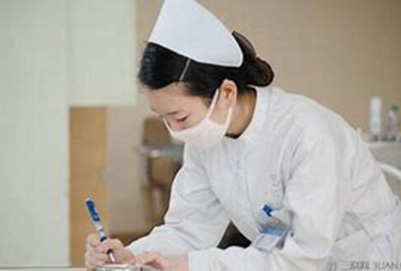 在貴陽(yáng)衛(wèi)生學(xué)校學(xué)習(xí)藥劑專業(yè)前景好不好