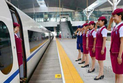 貴陽鐵路運輸學(xué)校的就業(yè)方式怎么樣