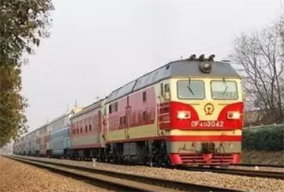 在貴陽鐵路學校學習鐵路專業(yè)怎么樣