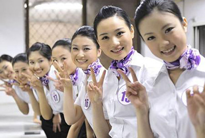 貴陽鐵路學(xué)校的教學(xué)方式是怎么樣
