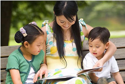 貴陽幼師學(xué)校幼師專業(yè)的課程有哪些