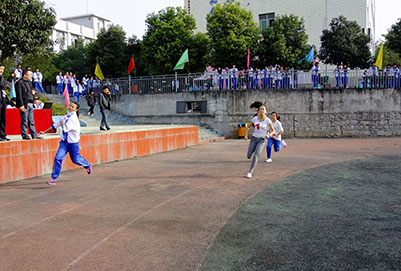 貴陽(yáng)汽修學(xué)校汽車(chē)制造與裝配如何