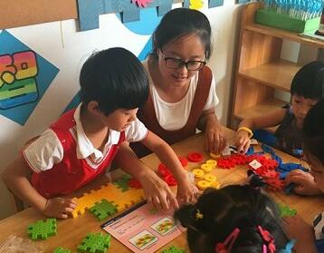 【如何與家長進(jìn)行溝通-成都幼師學(xué)校】-幼師職業(yè)技術(shù)學(xué)院最新問題