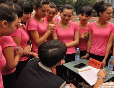 【成都幼師大專(zhuān)院校好不好】-幼師專(zhuān)業(yè)招生訊息