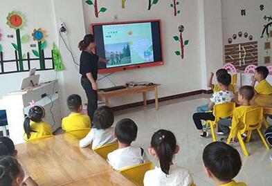 幼師技工學校招生信息：四川幼師專業(yè)學校春季招生開始了！
