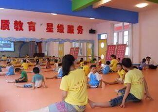 【幼師專業(yè)需要學(xué)習(xí)哪些東西？】-好的幼師學(xué)院招生資訊