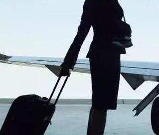 地勤專業(yè)和空乘專業(yè)有什么區(qū)別？_空乘技校招生訊息