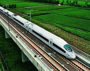 高鐵技術(shù)學(xué)院招生問題解答：2020年成都高鐵學(xué)校老師多不多?