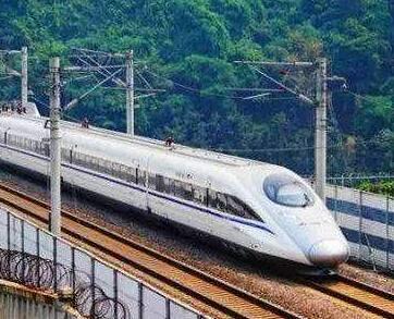 高鐵職業(yè)學院最新招生問答_高鐵乘務專業(yè)的就業(yè)前景到底怎么樣