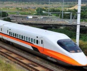 四川鐵路運輸學校解析中國的交通主力_鐵路專業(yè)技術(shù)學校招生疑問解析