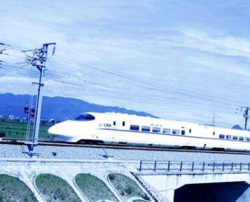 鐵路職院動態(tài):初中生報讀成都鐵路學(xué)校五年制大專如何選擇專業(yè)