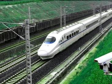 成都鐵路運輸學校市場優(yōu)勢_鐵路學校招生問題