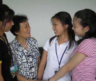 【成都（3+2）幼師大專學(xué)校招生】-幼師技術(shù)學(xué)院招生訊息