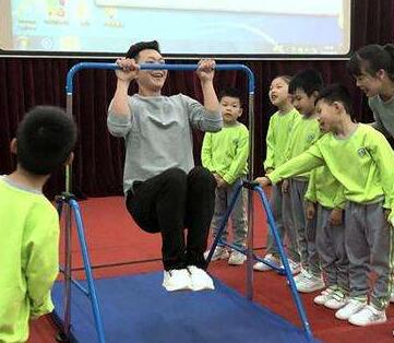 初中畢業(yè)讀遵義幼師專業(yè)學校好不好?_幼師專業(yè)學校問題