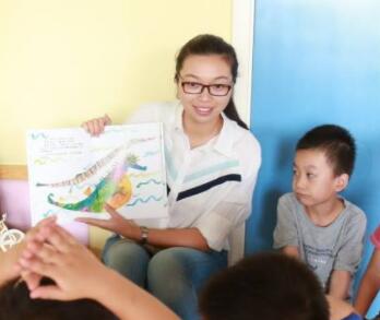 [幼師職業(yè)大專學院信息]2020年四川幼師職業(yè)學校招生條件分享