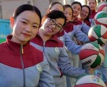 四川師范大學(xué)幼師學(xué)院幼兒教育專(zhuān)業(yè)_幼師技工學(xué)校招生問(wèn)題解答