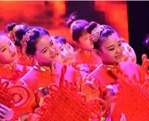 成都幼師學校為你分析女生畢業(yè)之后適合到哪些單位就業(yè)_大專幼師學校信息