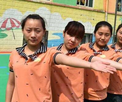 幼師專業(yè)職業(yè)要求有哪些？_好的幼師學(xué)校招生問答