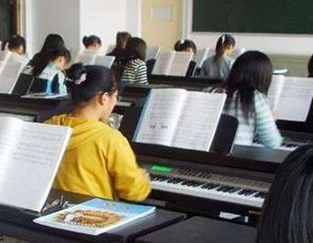 好的幼師學(xué)院信息：報讀貴陽幼師學(xué)校幼教專業(yè)需要什么要求?
