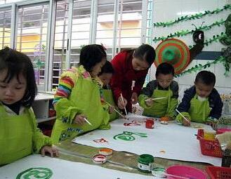 【成都最好的幼師學(xué)校有哪些培養(yǎng)方向】-幼師學(xué)院招生訊息