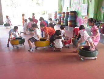 幼師專業(yè)的教師的職業(yè)道德有哪些？_幼師學校排名問答