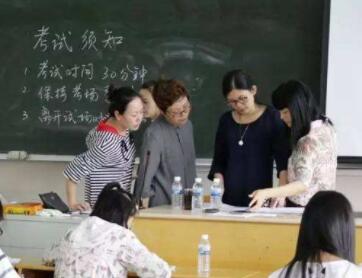 [幼師技校動(dòng)態(tài)]2020年重慶幼師學(xué)校學(xué)前教育專業(yè)簡(jiǎn)介