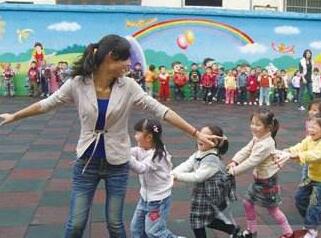 成都幼師學(xué)校有哪些？成都幼師學(xué)校招生聯(lián)系方式_幼師技工學(xué)校招生信息