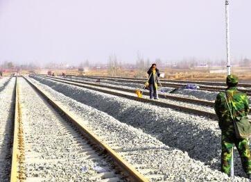 【好的鐵路學校信息】四川鐵路學校在招生過程當中具有哪些優(yōu)勢