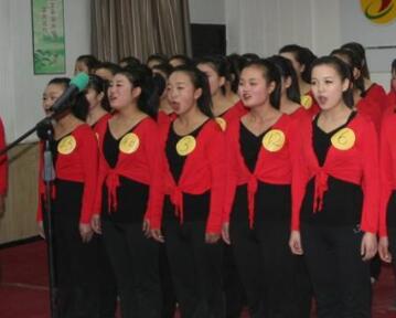 [幼師中專學(xué)校招生疑惑分析]本科幼師專業(yè)的就業(yè)方向有哪些呢？