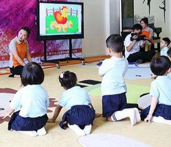 [幼師學(xué)院排名最新招生動態(tài)]重慶3+2幼師學(xué)校學(xué)前教育專業(yè)怎么樣