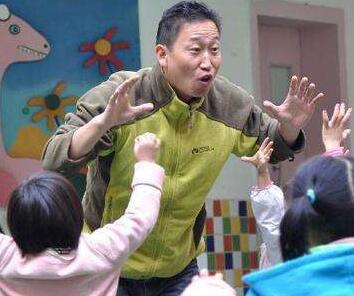 幼師專業(yè)的需求如何？_幼師技術(shù)學(xué)院招生介紹