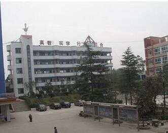 資中縣雙龍職業(yè)中學(xué)2020年招生簡章_資中縣雙龍職業(yè)中學(xué)怎么樣?