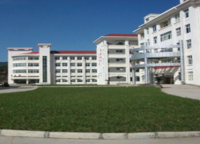 2020年劍閣職中招生簡章_四川省劍閣職業(yè)高級中學(xué)校怎么樣?